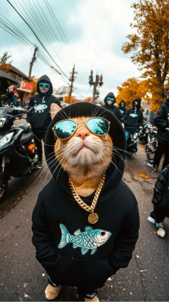 Hinh-nen-meo-ngau (10)-1