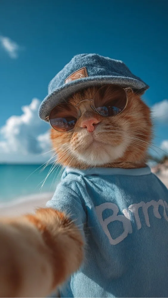 Hinh-nen-meo-ngau (12)-1