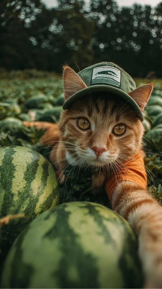 Hinh-nen-meo-ngau (13)-1