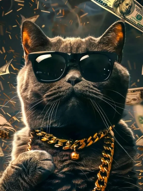 hinh-nen-meo-ngau (13)