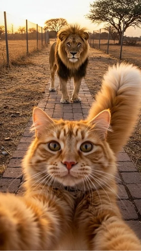 Hinh-nen-meo-ngau (14)