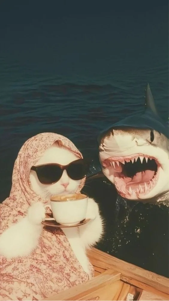 Hinh-nen-meo-ngau (2)-1