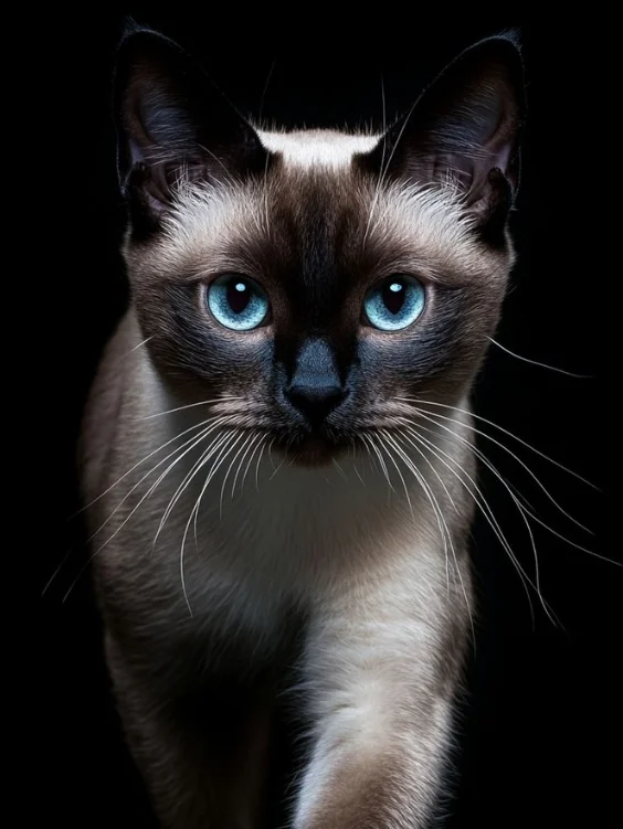 hinh-nen-meo-ngau (2)