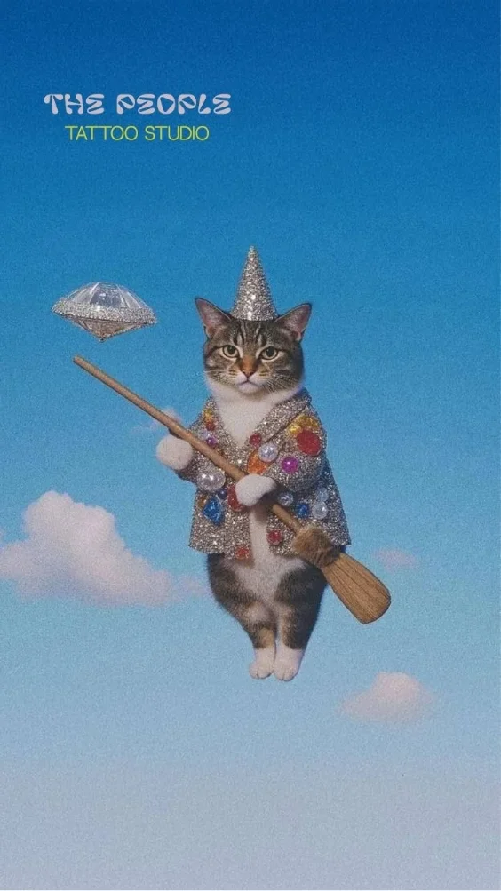 Hinh-nen-meo-ngau (3)-1