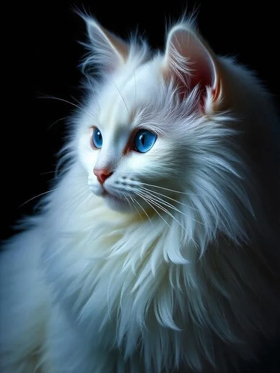 hinh-nen-meo-ngau (3)