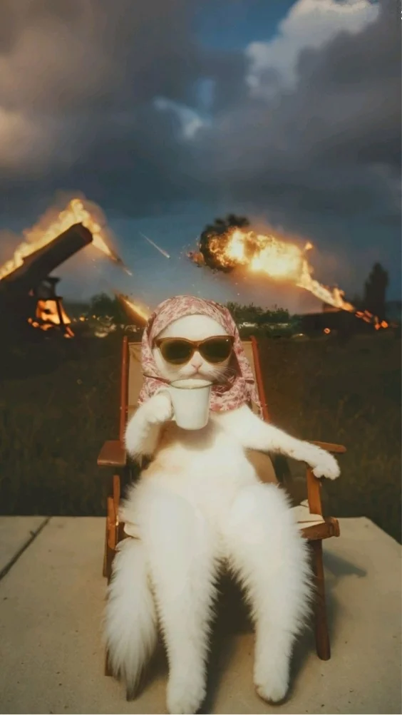 Hinh-nen-meo-ngau (4)-1