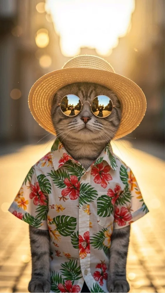 Hinh-nen-meo-ngau (5)-1