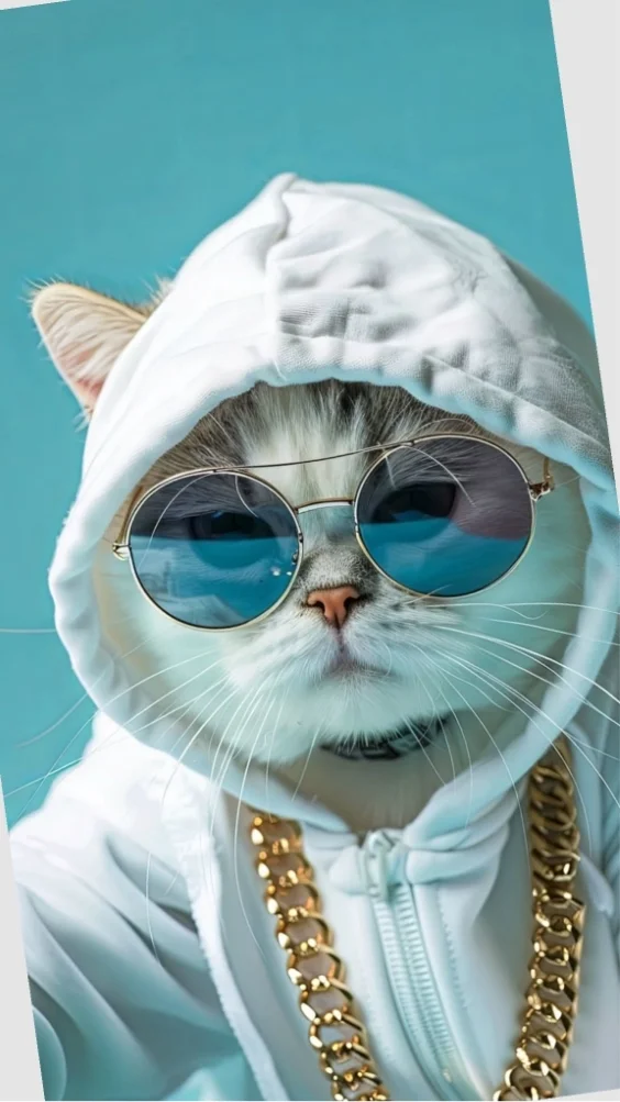 Hinh-nen-meo-ngau (6)-1