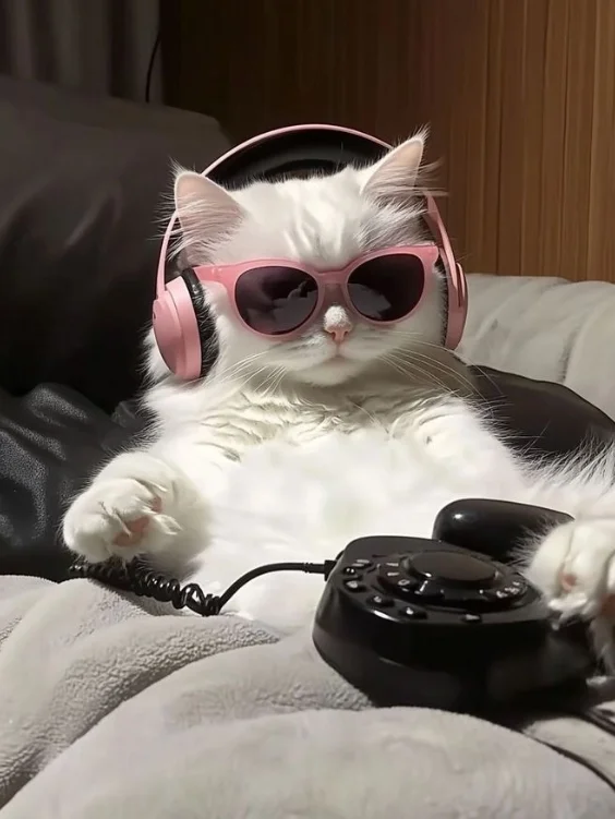 hinh-nen-meo-ngau (6)