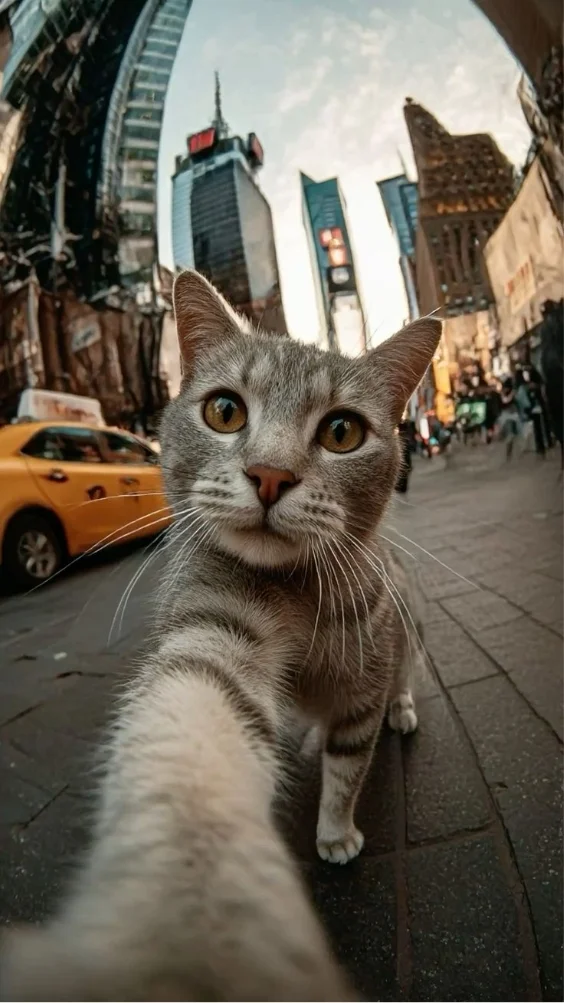 Hinh-nen-meo-ngau (7)-1