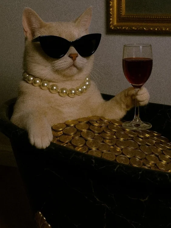 hinh-nen-meo-ngau (7)