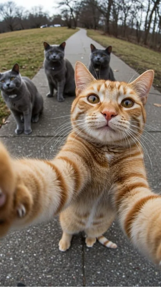 Hinh-nen-meo-ngau (8)-1