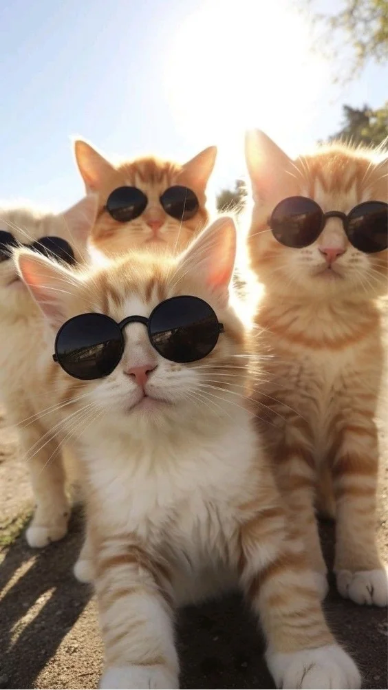 Hinh-nen-meo-ngau (9)-1