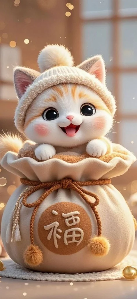 hinh-nen-meo-than-tai-cho-dien-thoai-iphone (10)