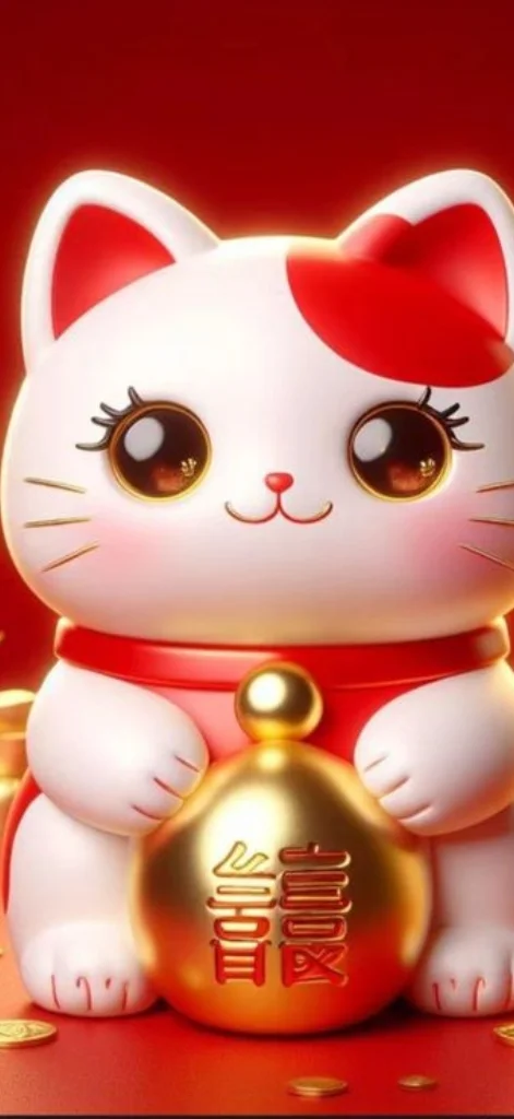 hinh-nen-meo-than-tai-cho-dien-thoai-iphone (11)