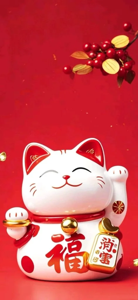 hinh-nen-meo-than-tai-cho-dien-thoai-iphone (12)