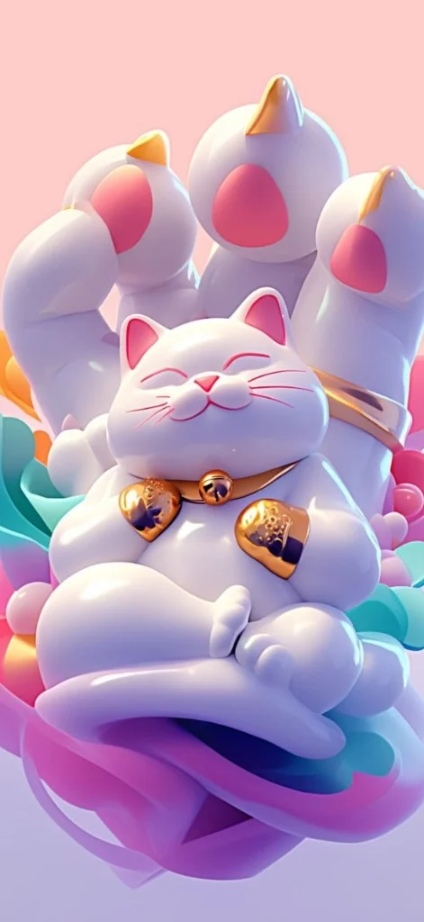 hinh-nen-meo-than-tai-cho-dien-thoai-iphone (13)