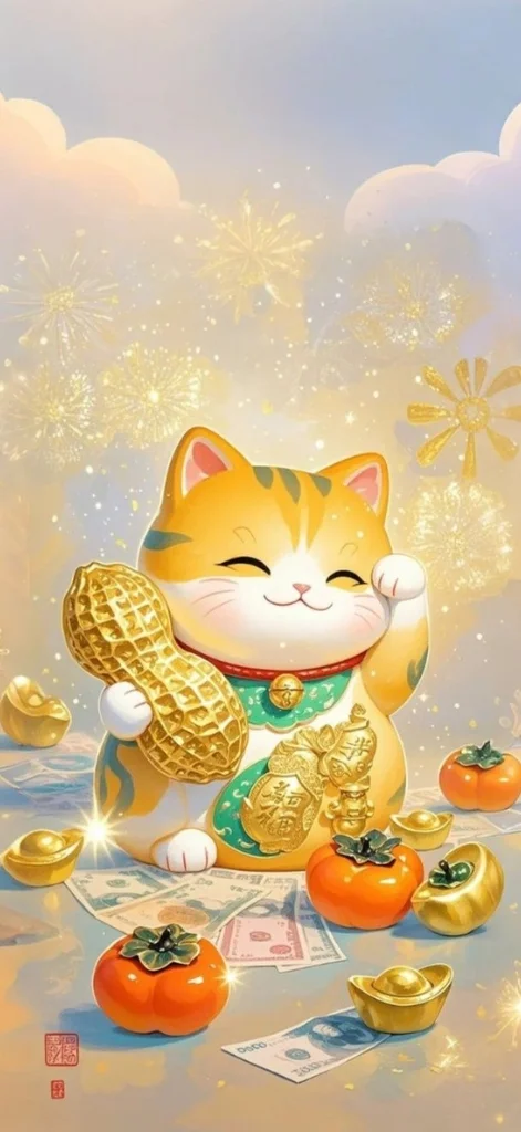 hinh-nen-meo-than-tai-cho-dien-thoai-iphone (15)