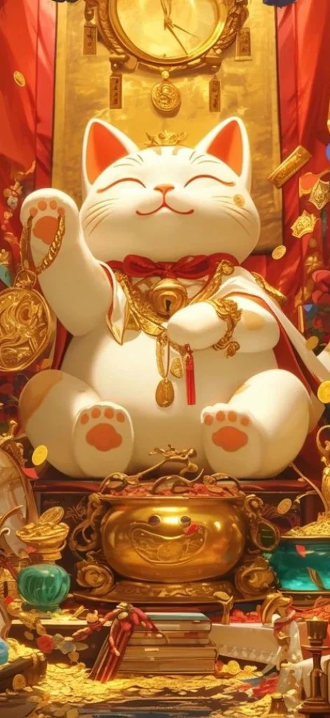 hinh-nen-meo-than-tai-cho-dien-thoai-iphone (16)