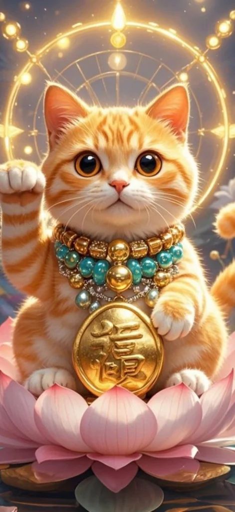 hinh-nen-meo-than-tai-cho-dien-thoai-iphone (18)