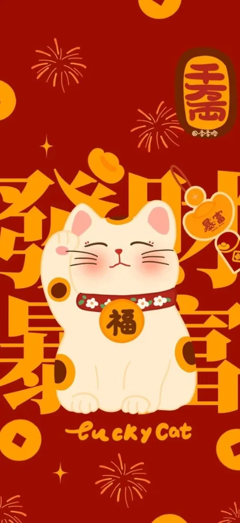 hinh-nen-meo-than-tai-cho-dien-thoai-iphone (2)