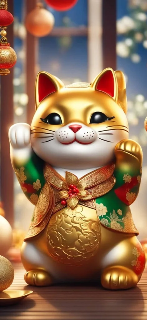 hinh-nen-meo-than-tai-cho-dien-thoai-iphone (20)