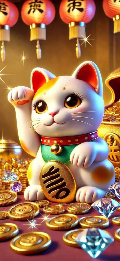 hinh-nen-meo-than-tai-cho-dien-thoai-iphone (21)