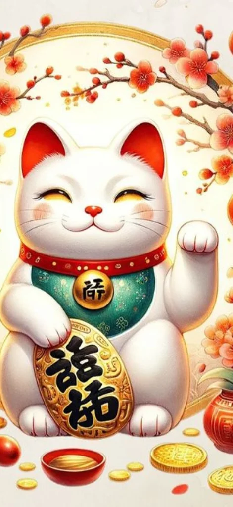 hinh-nen-meo-than-tai-cho-dien-thoai-iphone (23)