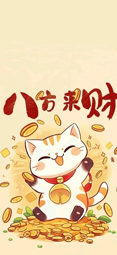 hinh-nen-meo-than-tai-cho-dien-thoai-iphone (24)