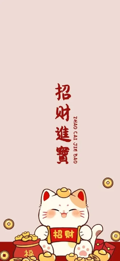 hinh-nen-meo-than-tai-cho-dien-thoai-iphone (25)