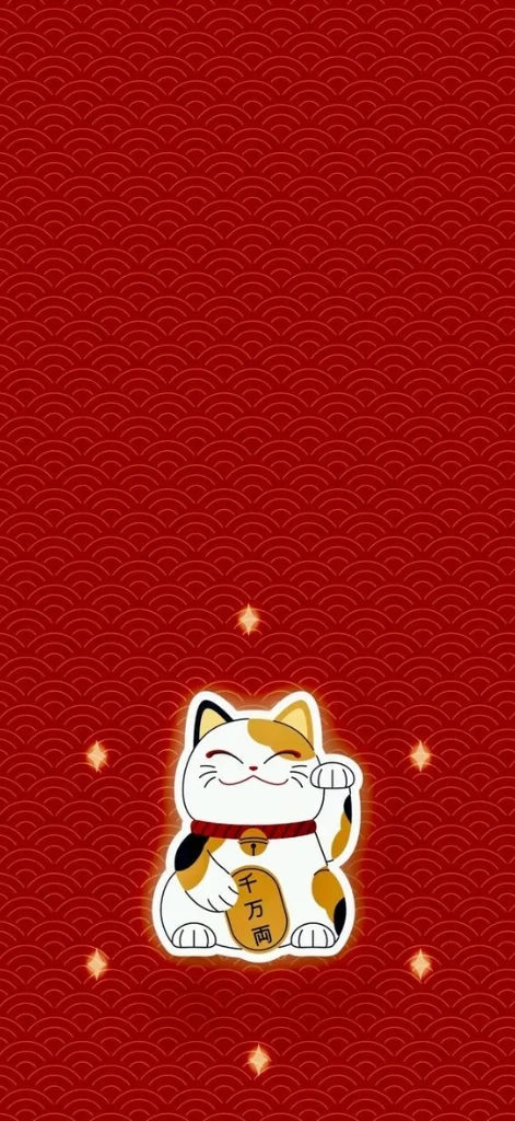 hinh-nen-meo-than-tai-cho-dien-thoai-iphone (27)