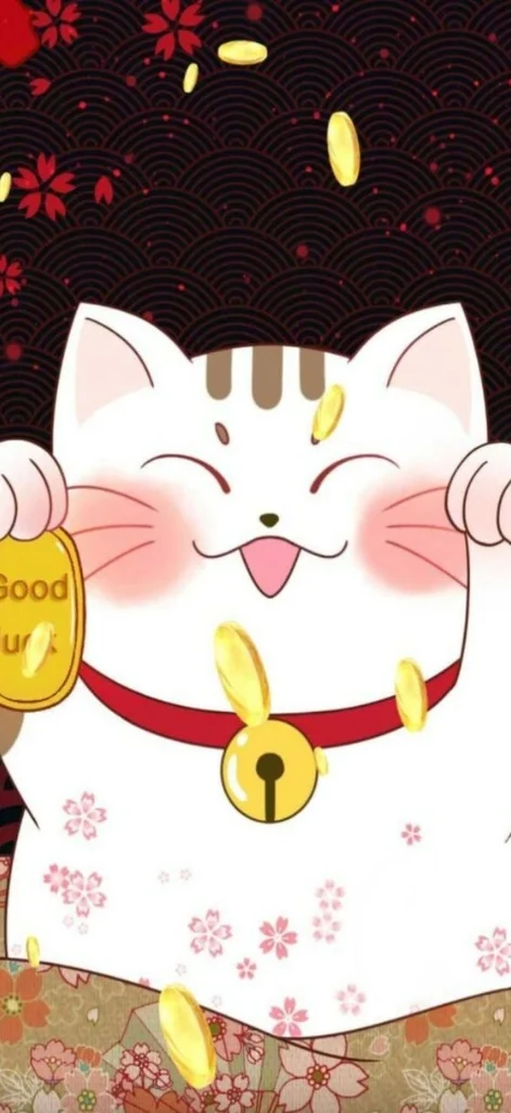 hinh-nen-meo-than-tai-cho-dien-thoai-iphone (3)