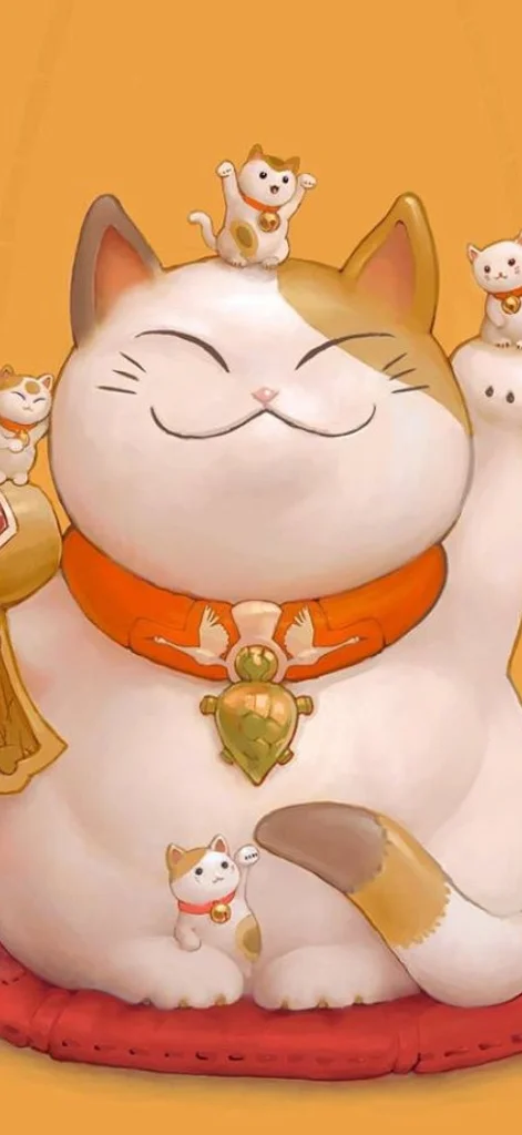 hinh-nen-meo-than-tai-cho-dien-thoai-iphone (31)