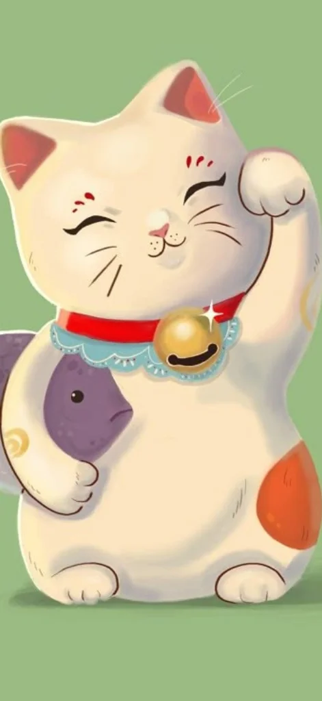 hinh-nen-meo-than-tai-cho-dien-thoai-iphone (33)