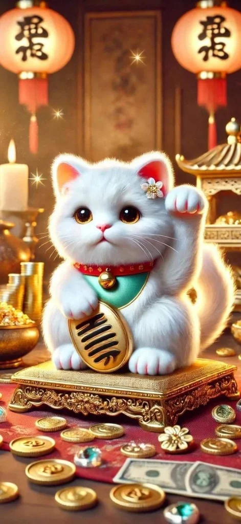 hinh-nen-meo-than-tai-cho-dien-thoai-iphone (4)