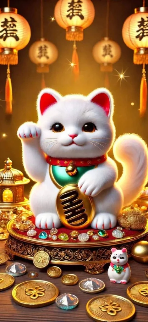 hinh-nen-meo-than-tai-cho-dien-thoai-iphone (5)