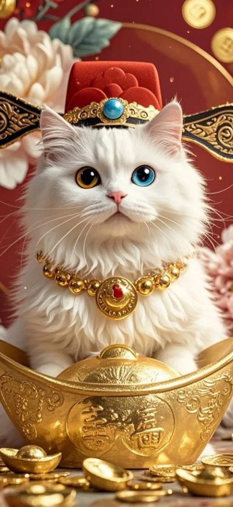 hinh-nen-meo-than-tai-cho-dien-thoai-iphone (9)