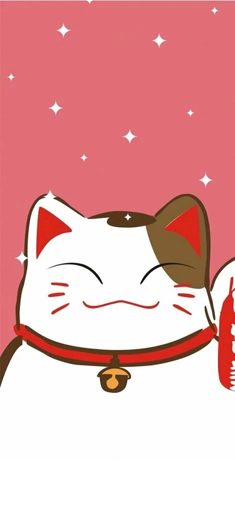 hinh-nen-meo-than-tai-cho-iphone-12