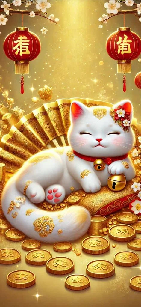 hinh-nen-meo-than-tai-cho-iphone-15