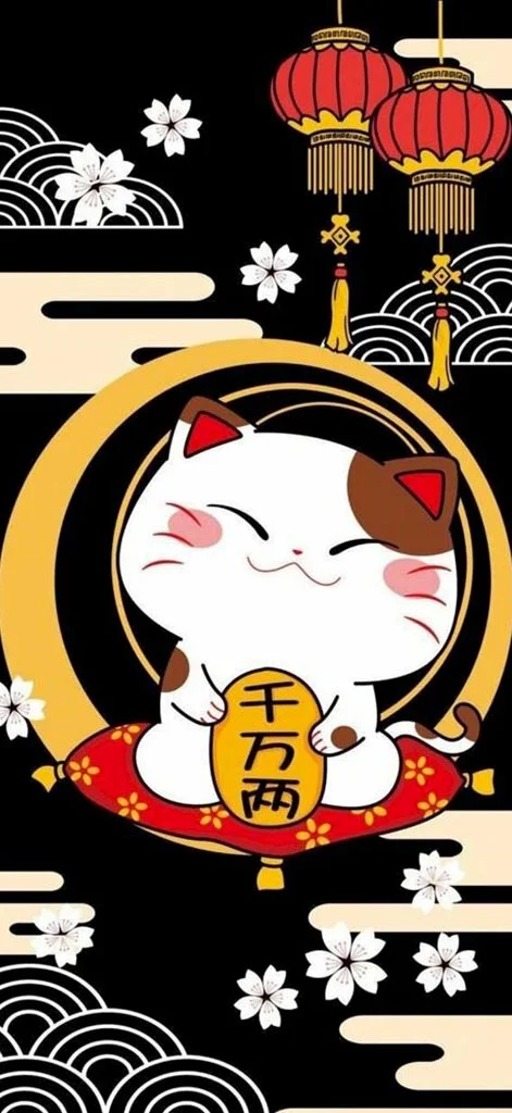 hinh-nen-meo-than-tai-cho-iphone-18