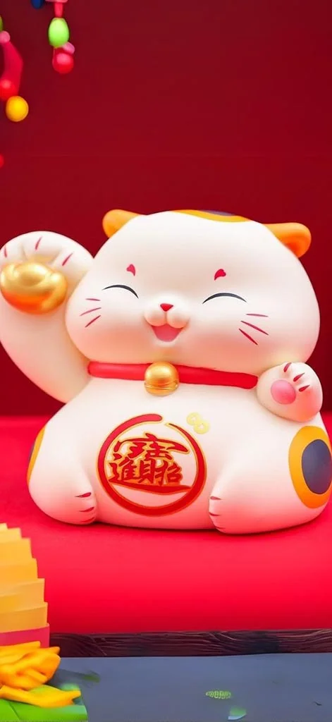 hinh-nen-meo-than-tai-cho-iphone-21