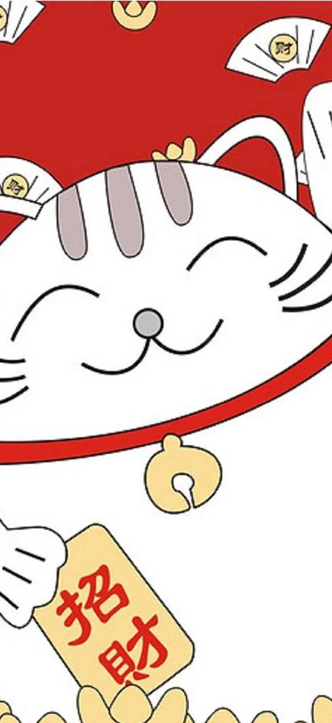 hinh-nen-meo-than-tai-cho-iphone-22