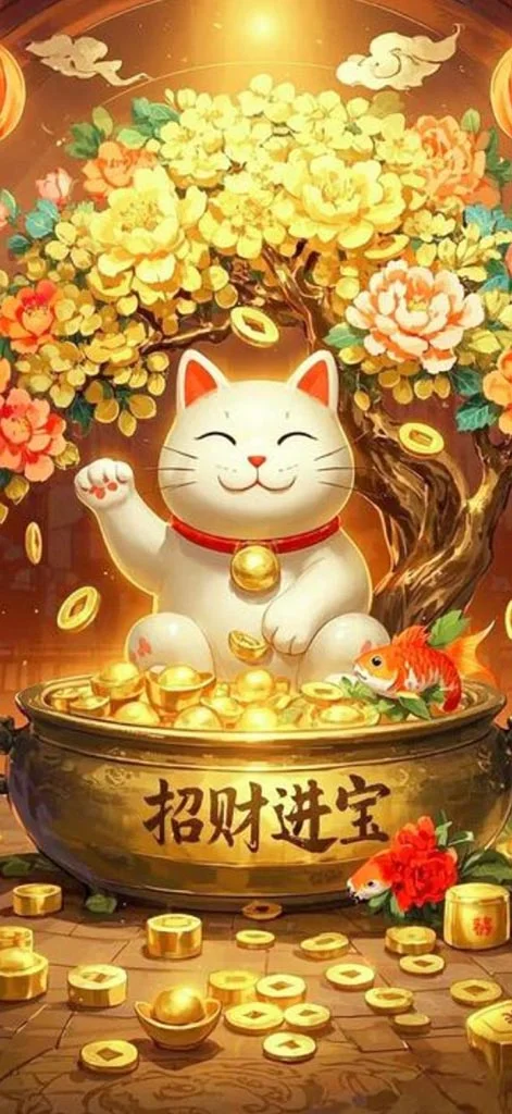 hinh-nen-meo-than-tai-cho-iphone-24