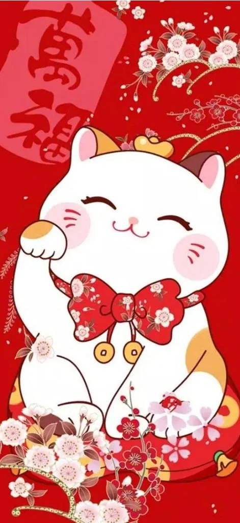 hinh-nen-meo-than-tai-cho-iphone-26