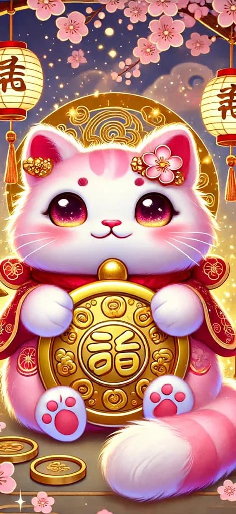 hinh-nen-meo-than-tai-cho-iphone-9