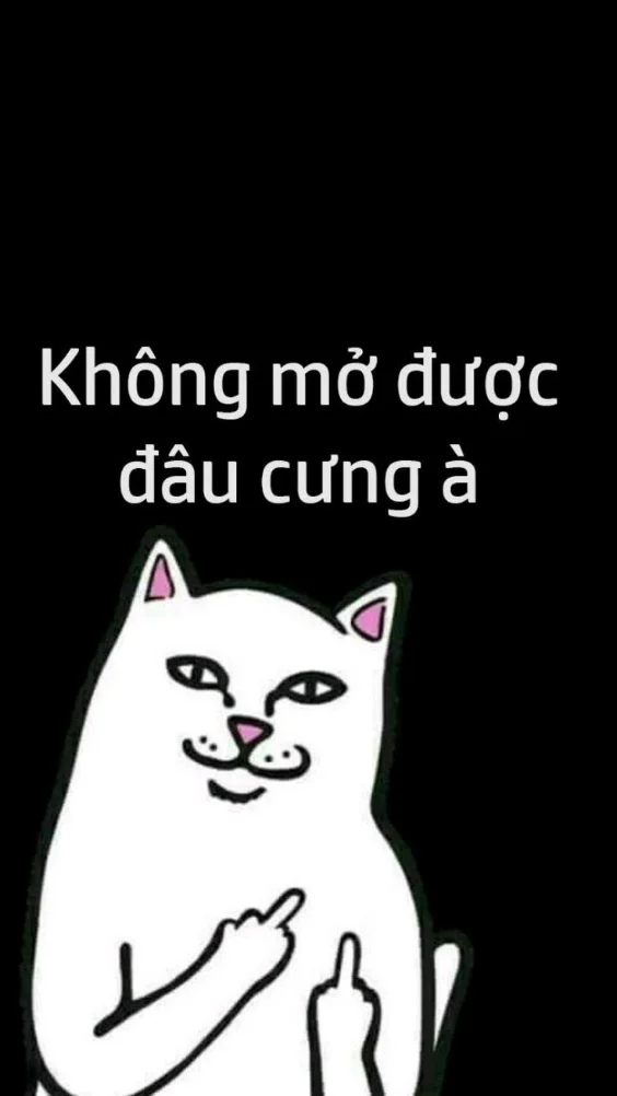 Hinh-nen-mo-khoa-xeo-xat-24