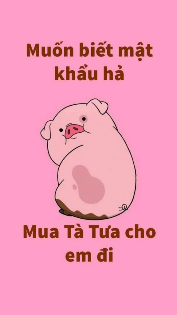 Hinh-nen-mo-khoa-hai-14