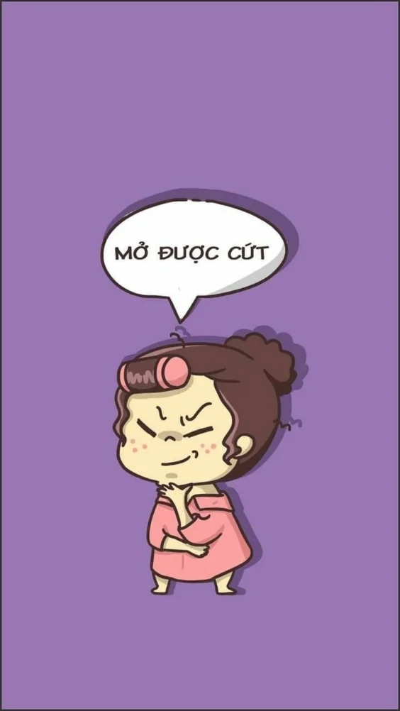 Hinh-nen-mo-khoa-xeo-xat-13