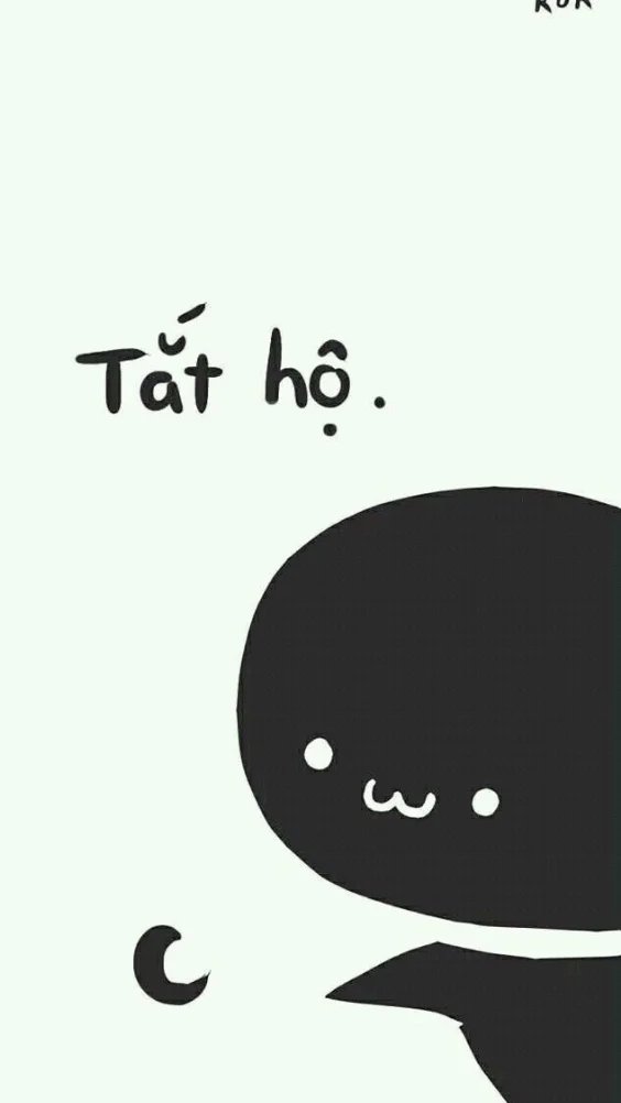 Hinh-nen-mo-khoa-hai-1