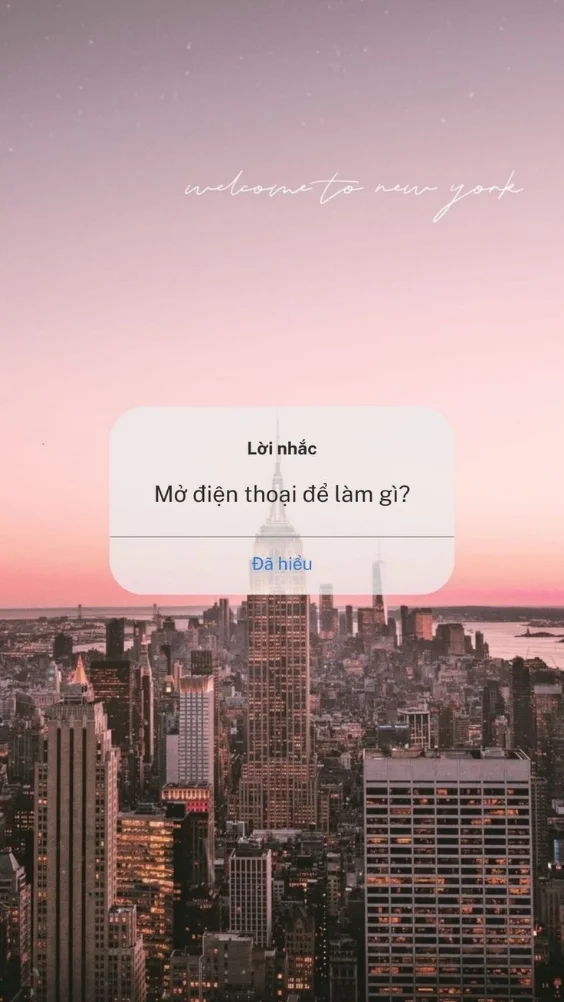 Hinh-nen-mo-khoa-hai-19